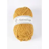 Istex Alafosslopi 100 g lanka