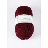 Istex Alafosslopi 100 g lanka