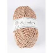 Istex Alafosslopi 100 g lanka