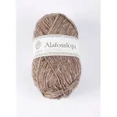 Istex Alafosslopi 100 g lanka