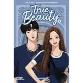 Wattpad Books True Beauty, Vol. 6