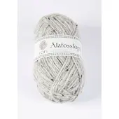 Istex Alafosslopi 100 g lanka