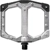 Crankbrothers Stamp Evo S Polkimet