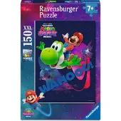 Ravensburger Super Mario Movie 2 Palapeli 150