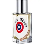 Etat Libre d'Orange Exit The King Eau de Parfum 50 ml
