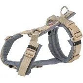 Trixie Premium Trekking Koiran Valjaat