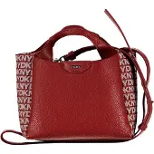 DKNY Willa Mini Laukku