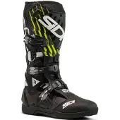 Sidi Crossair The Arsenale Motocross-saappaat