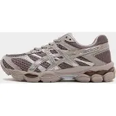 Asics Gel-Cumulus 16 - Beige - 37