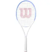 Wilson Allure SE, Tennismailat