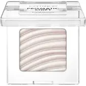 Catrice Prismatic Shift 1g luomiväri