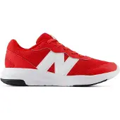 New Balance 578 V1 Lenkkarit