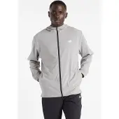 New Balance Men's Sport Woven Jacket miesten urheilutakki