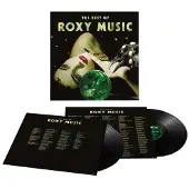 POLYDOR - The Best Of (2 LP)