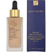 Estée Lauder Futurist Skin Tint Serum Foundation SPF20, 1N2 Ecru