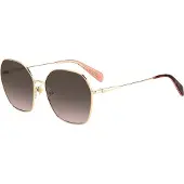 Kate spade Kennagsau2f7h Naisten Aurinkolasit