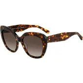 Kate spade Winsletgs086f Naisten Aurinkolasit
