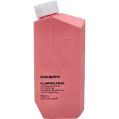 Kevin Murphy Plumping Rinse 250 ml