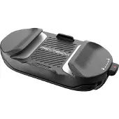 PGYtech Kuvaposti V2 -