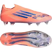 Adidas F50 Elite Laceless Sg Jalkapallokengät