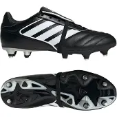 Adidas Copa Gloro Ii Sg Jalkapallokengät