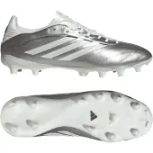 Adidas Copa Pure Iv League Fg Jalkapallokengät