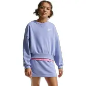 Nike Sportswear Club Fleece, koko M: 137-147 cm