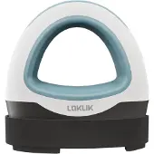 Loklik Mini Heat Press