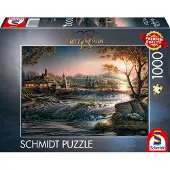 Schmidt Games 58545