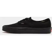 Vans Authentic Junior-lenkkarit
