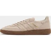Adidas Originals Handball Spezial - Khaki green - 42
