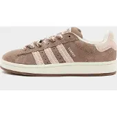 Adidas Originals Campus 00s Naiset, ruskea