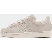 Adidas Originals Superstar Ii W - Cream - 38 2/3