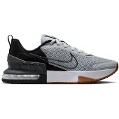 Nike M Air Max Alpha Trainer 6 - Grey - 41