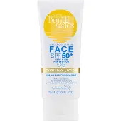 Bondi Sands SPF50+ Everyday Face Lotion, 75ml