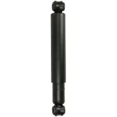 KYB Iskunvaimennin Premium 443240