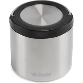 Klean Kanteen TKCanister 473 ml