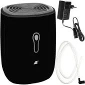 MT MALATEC Dehumidifier O16406