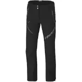 Dynafit #mercury 2 Dynastretch Housut