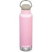 Klean Kanteen Insulated Classic 592 ml Lotus Pullot OneSize