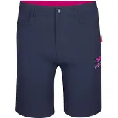 TROLLKIDS Haugesund Shortsit