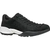 Scarpa Mojito Bio Lenkkarit