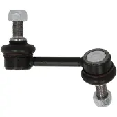 Delphi STAB. ATSAITE CLKH-55L