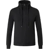 Super.natural Men's Everyday Hoodie miesten huppari