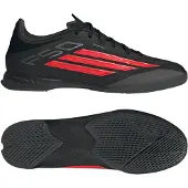 Adidas F50 League Sisäjalkapallokengät