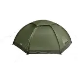 Fjällräven Abisko Dome 2