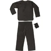 Cocoon Adventure Nightwear Pitkähihainen Pyjama