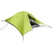 Cocoon Rain Fly Mosquito Double Suoja