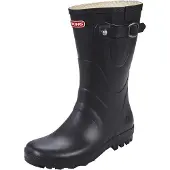Viking Hedda - Black - 37