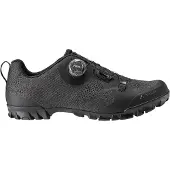 Vaude Tvl Skoj Mtb-schuhe